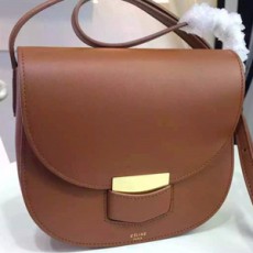 CELINE 셀린느 176643 여성가방