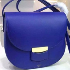 CELINE 셀린느 176643 여성가방