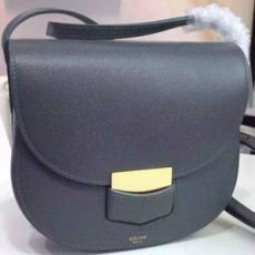 CELINE 셀린느 176643 여성가방