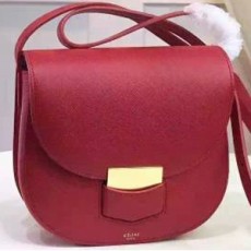 CELINE 셀린느 176643 여성가방