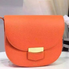 CELINE 셀린느 176643 여성가방