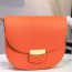 CELINE 셀린느 176643 여성가방
