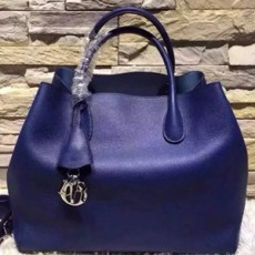 DIOR 디올 928 여성가방 커스텀급