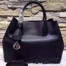 DIOR 디올 928 여성가방 커스텀급