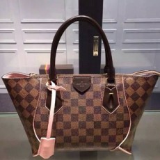 LOUIS VUITTON 루이비통 N41551 카이사백 커스텀급