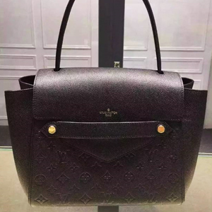LOUIS VUITTON 루이비통 M50438 트로카데로 커스텀급