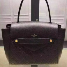 LOUIS VUITTON 루이비통 M50438 트로카데로 커스텀급