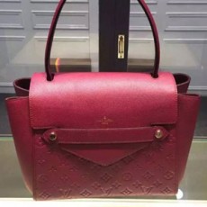 LOUIS VUITTON 루이비통 M50438 트로카데로 커스텀급