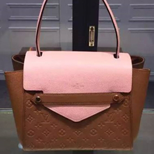 LOUIS VUITTON 루이비통 M50438 트로카데로 커스텀급