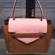LOUIS VUITTON 루이비통 M50438 트로카데로 커스텀급