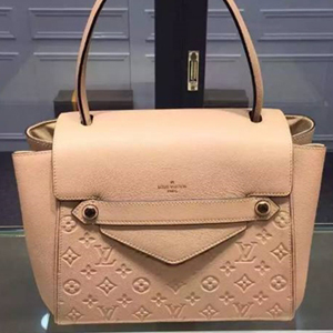 LOUIS VUITTON 루이비통 M50438 트로카데로 커스텀급
