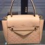 LOUIS VUITTON 루이비통 M50438 트로카데로 커스텀급