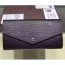 LOUIS VUITTON 루이비통 M60723 에삐 레더 코클리코 사라월릿 커스텀급