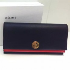 CELINE 셀린느 104543 여성지갑 커스텀급