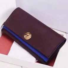 CELINE 셀린느 104543 여성지갑 커스텀급