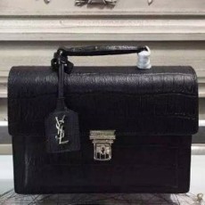 Y S L 생로랑 Saint Laurent 세인트 로랑 392264E