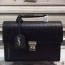 Y S L 생로랑 Saint Laurent 세인트 로랑 392264E