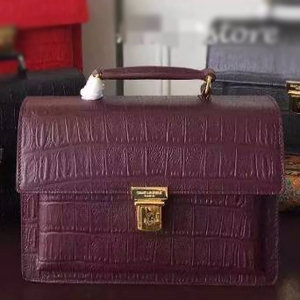 Y S L 생로랑 Saint Laurent 세인트 로랑 392264E