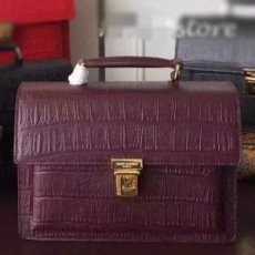 Y S L 생로랑 Saint Laurent 세인트 로랑 392264E