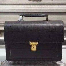 Y S L 생로랑 Saint Laurent 세인트 로랑 392264E