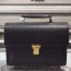 Y S L 생로랑 Saint Laurent 세인트 로랑 392264E