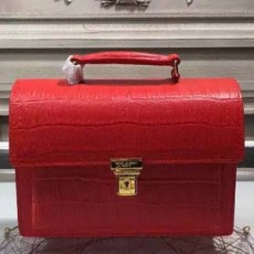 Y S L 생로랑 Saint Laurent 세인트 로랑 392264E