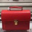 Y S L 생로랑 Saint Laurent 세인트 로랑 392264E
