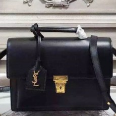 Y S L 생로랑 Saint Laurent 세인트 로랑 392264N