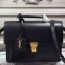 Y S L 생로랑 Saint Laurent 세인트 로랑 392264N