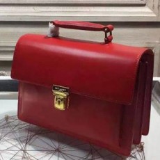 Y S L 생로랑 Saint Laurent 세인트 로랑 392264N