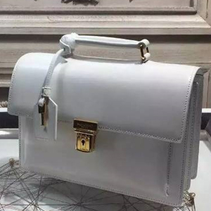 Y S L 생로랑 Saint Laurent 세인트 로랑 392264N
