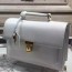 Y S L 생로랑 Saint Laurent 세인트 로랑 392264N