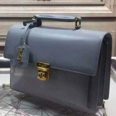 Y S L 생로랑 Saint Laurent 세인트 로랑 392264N