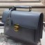 Y S L 생로랑 Saint Laurent 세인트 로랑 392264N