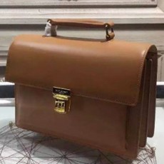 Y S L 생로랑 Saint Laurent 세인트 로랑 392264N