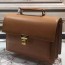 Y S L 생로랑 Saint Laurent 세인트 로랑 392264N