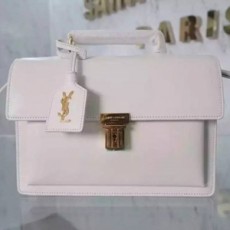Y S L 생로랑 Saint Laurent 세인트 로랑 392264