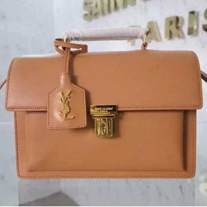 Y S L 생로랑 Saint Laurent 세인트 로랑 392264