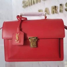 Y S L 생로랑 Saint Laurent 세인트 로랑 392264