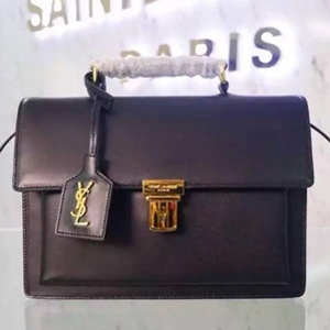 Y S L 생로랑 Saint Laurent 세인트 로랑 392264