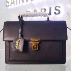 Y S L 생로랑 Saint Laurent 세인트 로랑 392264