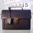 Y S L 생로랑 Saint Laurent 세인트 로랑 392264