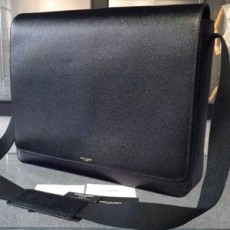 Y S L 생로랑 Saint Laurent 세인트 로랑 326859