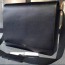 Y S L 생로랑 Saint Laurent 세인트 로랑 326859