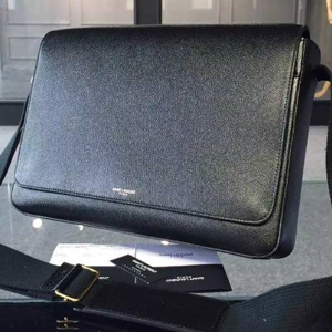 Y S L 생로랑 Saint Laurent 세인트 로랑 326858