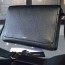 Y S L 생로랑 Saint Laurent 세인트 로랑 326858