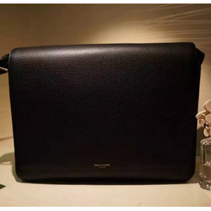 Y S L 생로랑 Saint Laurent 세인트 로랑 326858