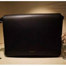 Y S L 생로랑 Saint Laurent 세인트 로랑 326858