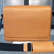 Y S L 생로랑 Saint Laurent 세인트 로랑 326858