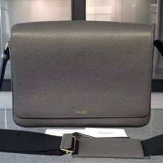 Y S L 생로랑 Saint Laurent 세인트 로랑 326858